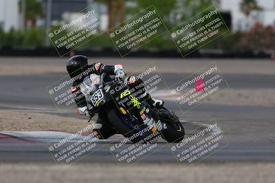 media/Apr-12-2025-CRA (Sat) [[f57db7448a]]/Qualifying/Qualifying 2/